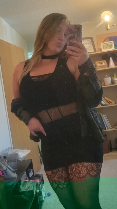 Chesticlesfab (@chesticles-fab), OnlyFans creator