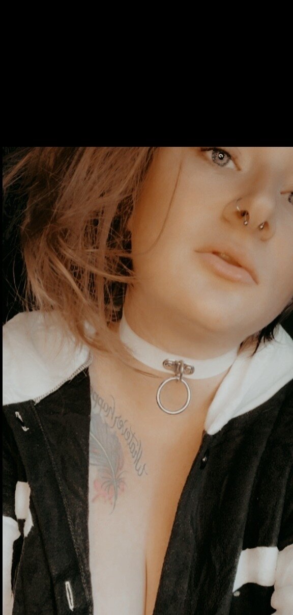 Chestymoon (@chestymoon), OnlyFans creator
