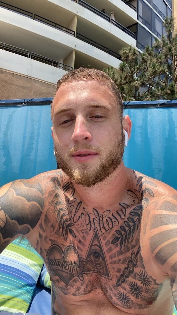 Chethanx (@chethanx), OnlyFans creator