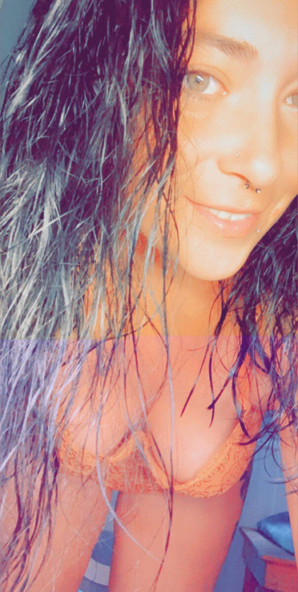 Chevybabe89 (@chevybabe89), OnlyFans creator