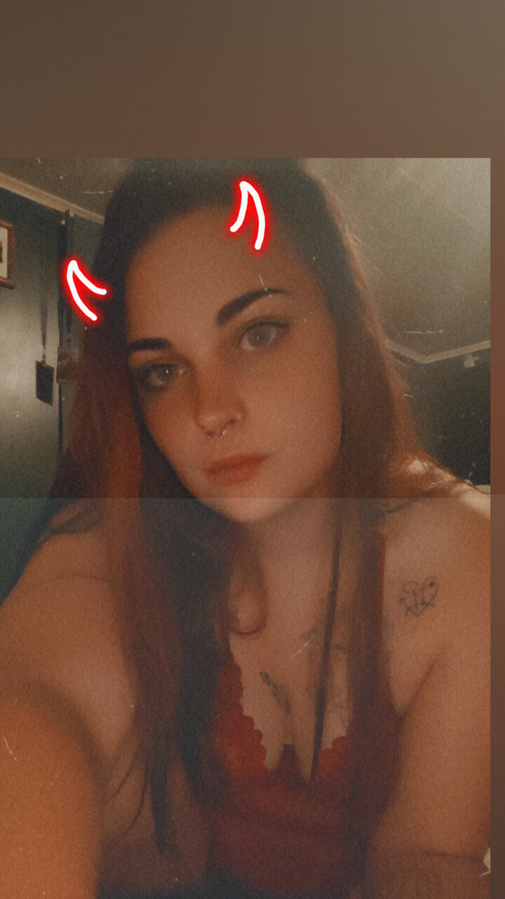 Chey6796 (@chey6796), OnlyFans creator