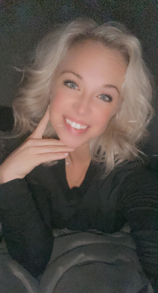 Cheybuttt (@cheybuttt), OnlyFans creator