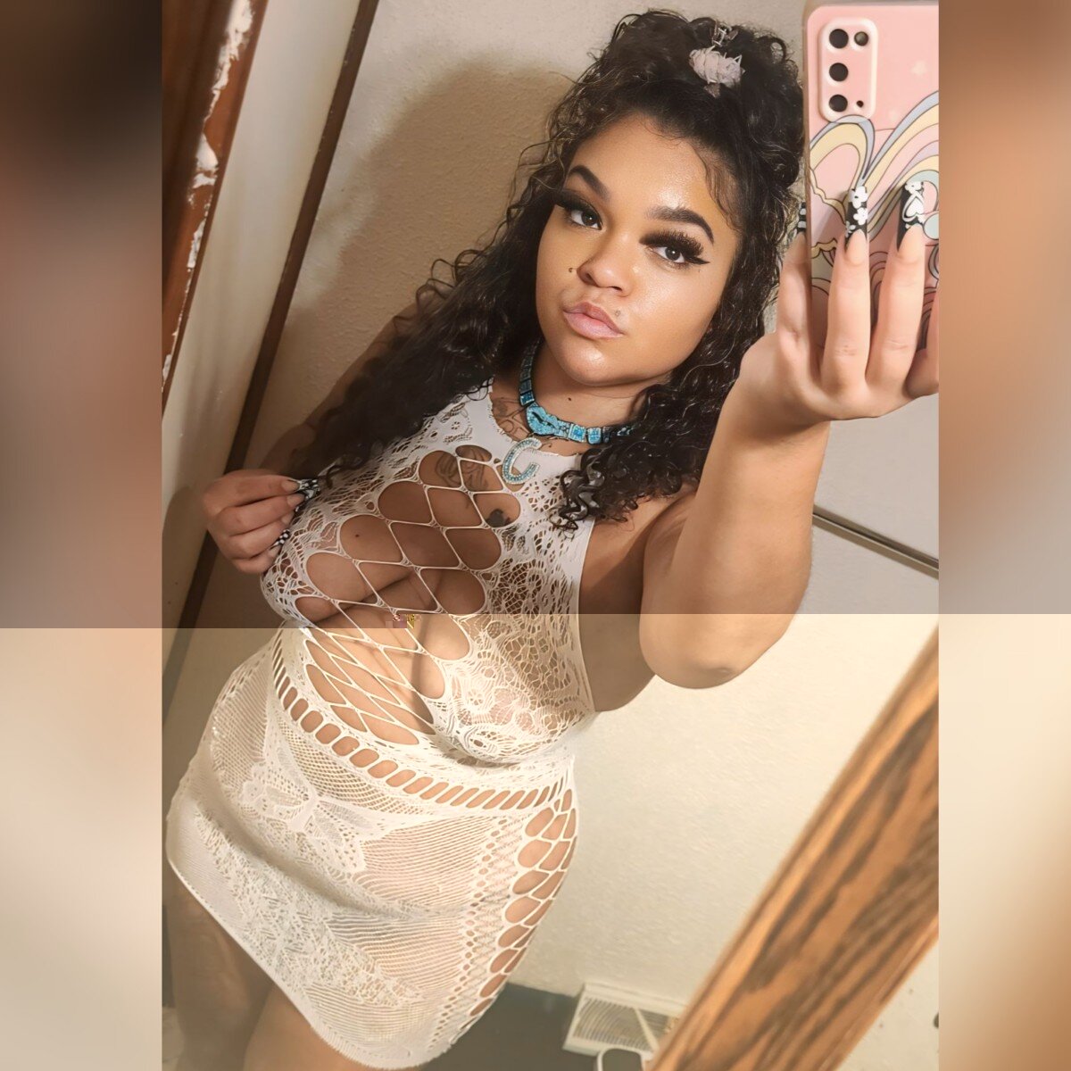 Cheychey1201 (@cheychey1201), OnlyFans creator