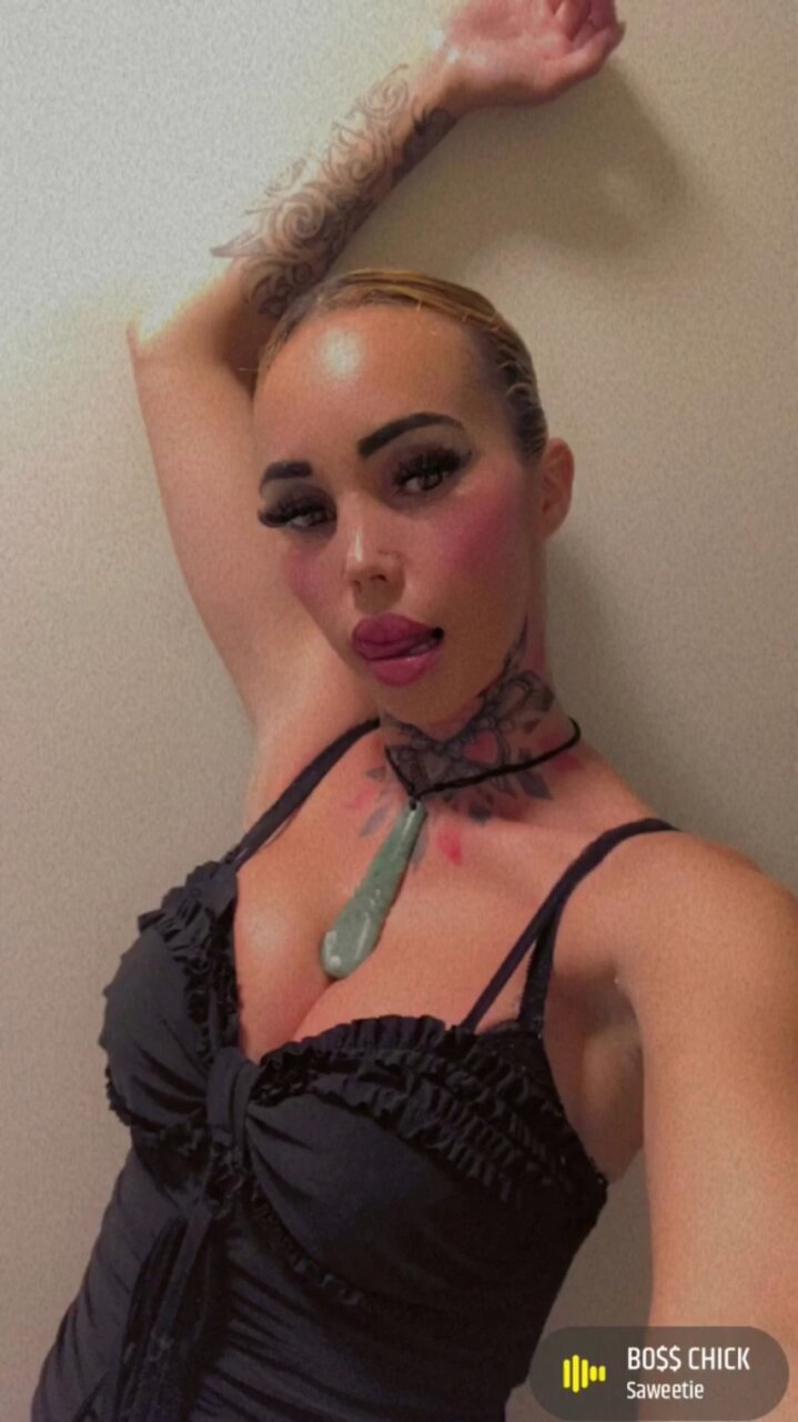Cheyenneratima (@cheyenneratima), OnlyFans creator