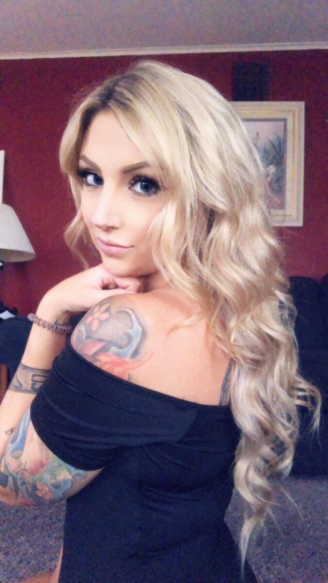 Cheyyjoe (@cheyyjoe), OnlyFans creator