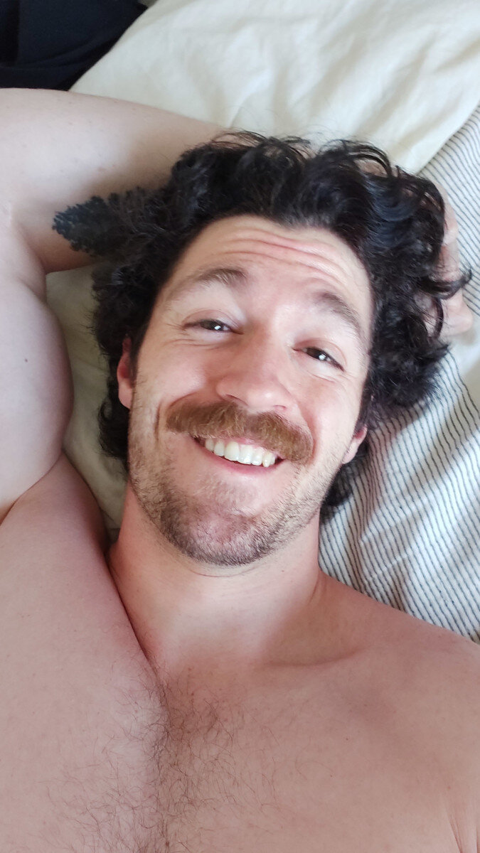 Chezaidan (@chezaidan), OnlyFans creator