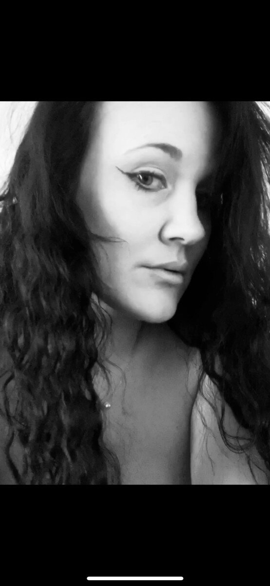 Chezzmanifestation (@chezzmanifestation), OnlyFans creator