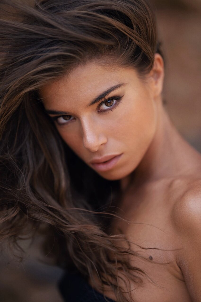Chiarabmodel (@chiarab_model), OnlyFans creator