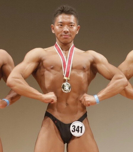 Chibayutobb (@chiba_yuto_bb), OnlyFans creator
