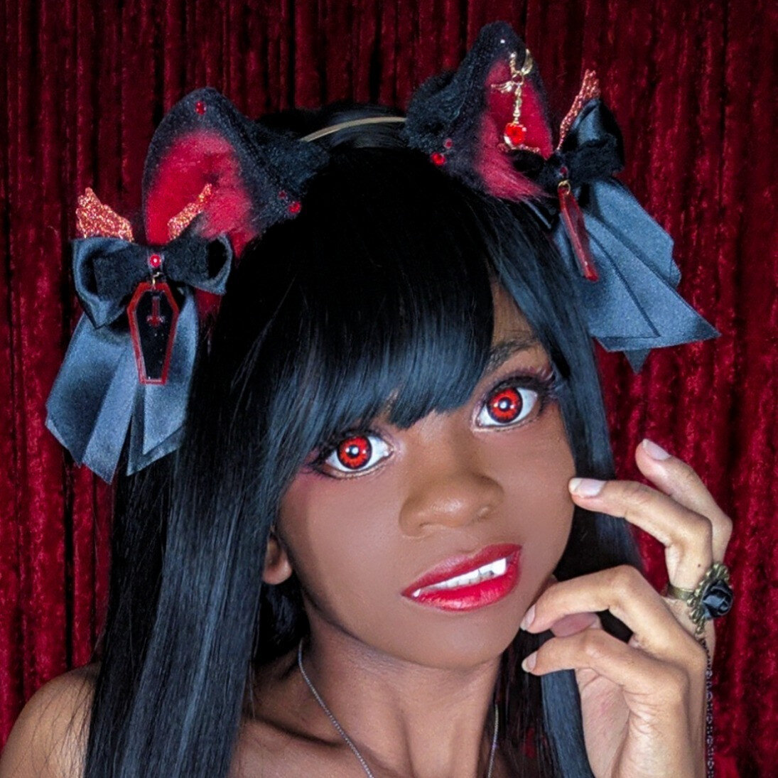 Chibellachan (@chibella_chan), OnlyFans creator