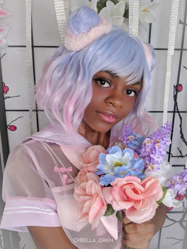 Chibellachanfree (@chibella_chan_free), OnlyFans creator