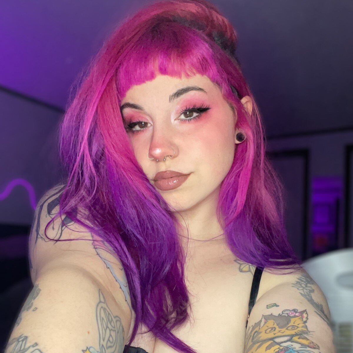 Chibibb (@chibibb), OnlyFans creator