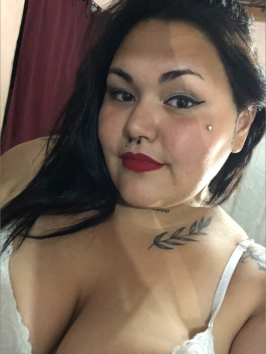 Chicamala2244 (@chica_mala2244), OnlyFans creator