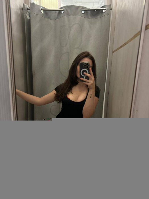 Chicaanonima33 (@chicaanonima33), OnlyFans creator