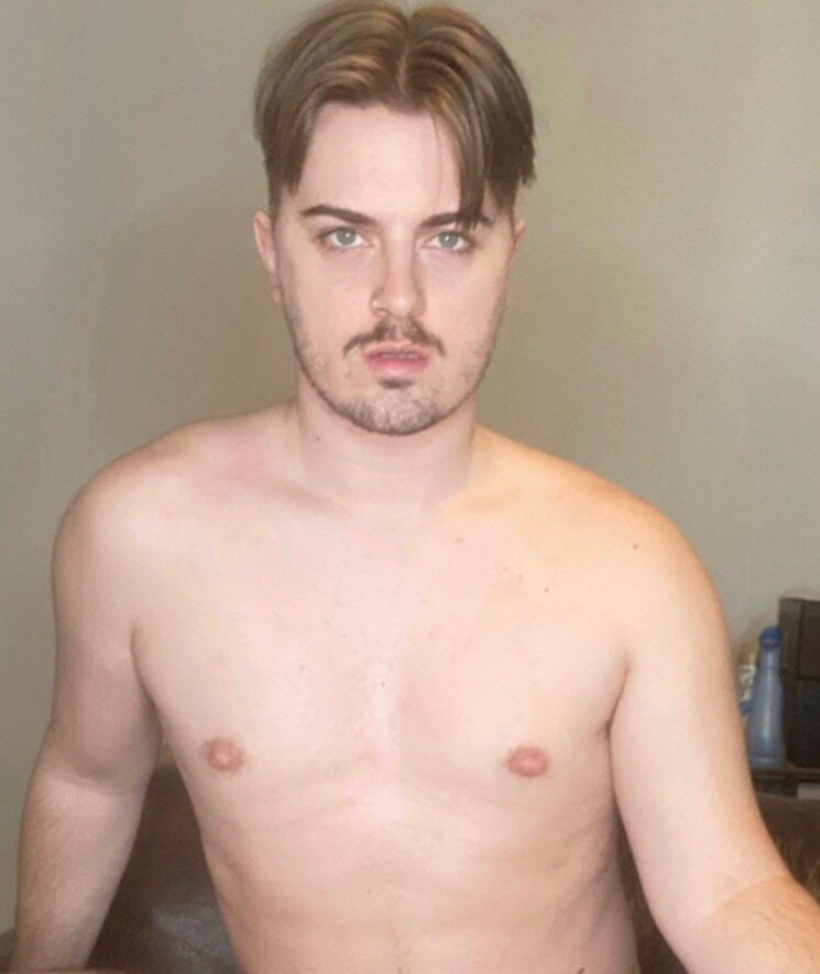 Chicagoblonde (@chicago-blonde), OnlyFans creator