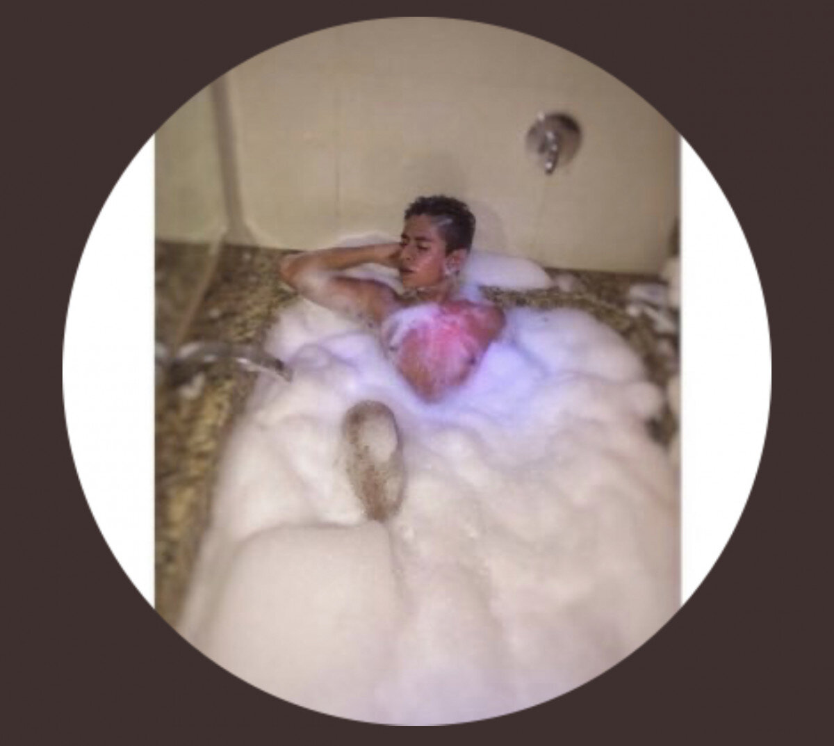 Chicohot11 (@chicohot1.1), OnlyFans creator