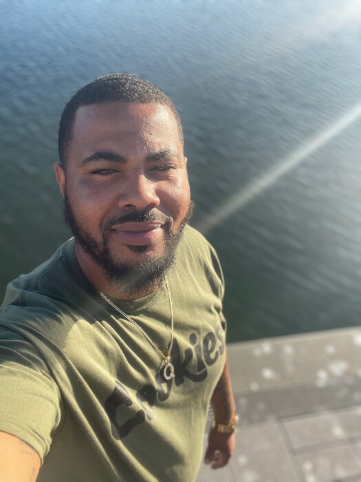 Chiefcali1 (@chiefcali1), OnlyFans creator