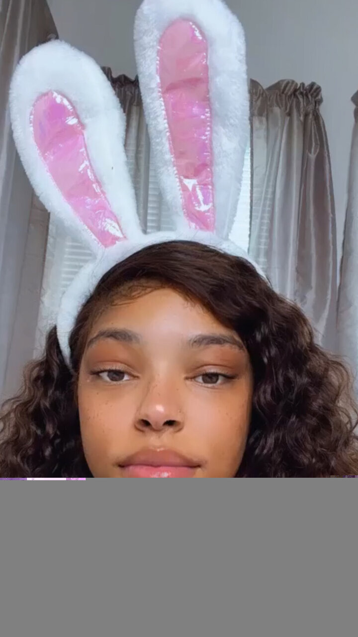 Chiidawn (@chiidawn), OnlyFans creator