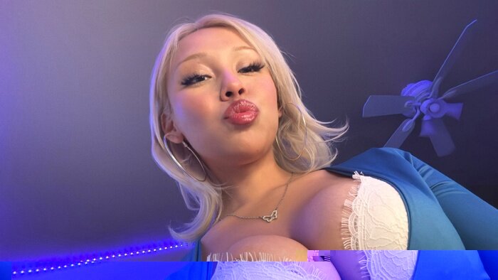 Childishbambino (@childish.bambino), OnlyFans creator