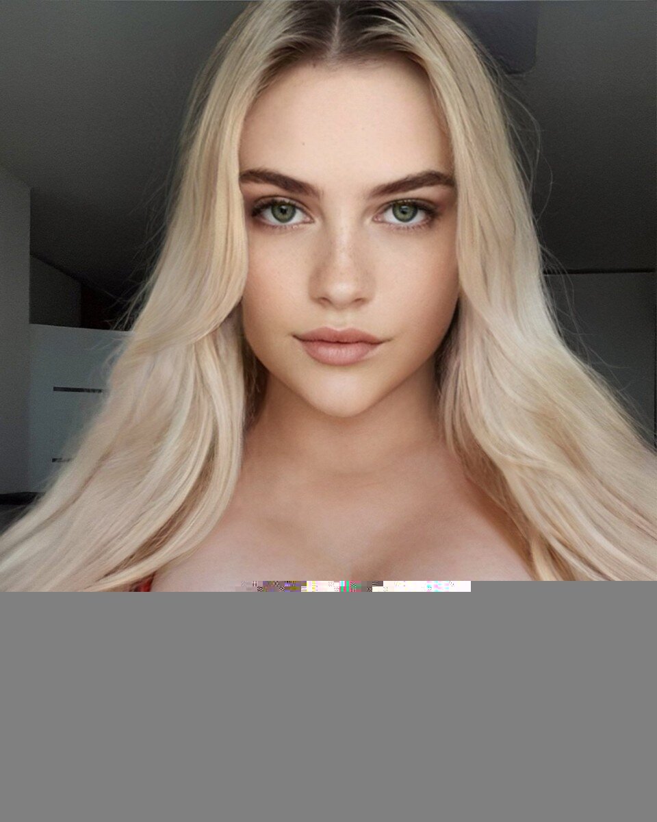 Chilililly (@chili_lilly), OnlyFans creator
