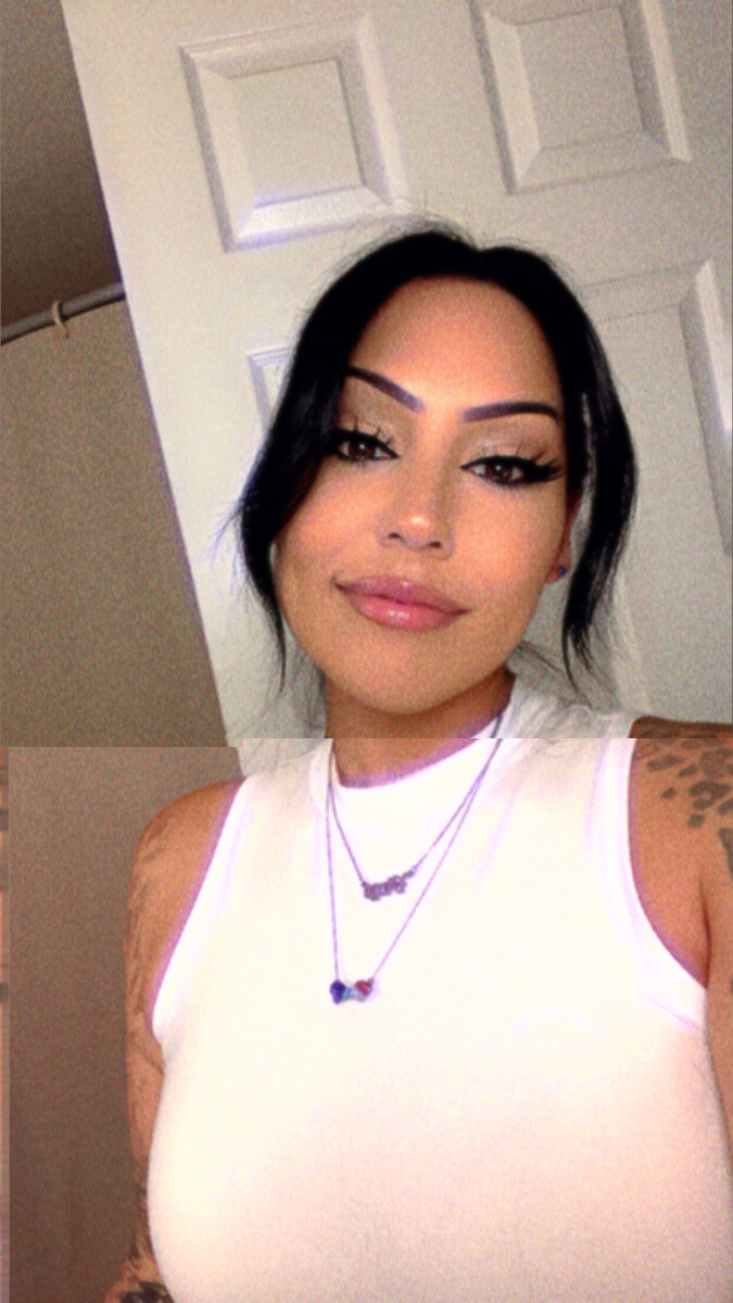 Chillibae (@chillibae), OnlyFans creator
