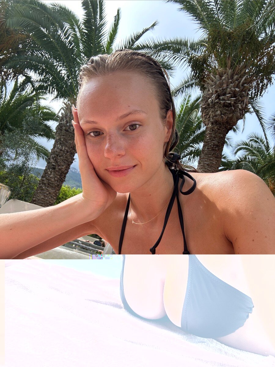 Chillwithkira (@chillwithkira), OnlyFans creator