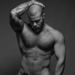 Chiltonfit (@chilton_fit), OnlyFans creator