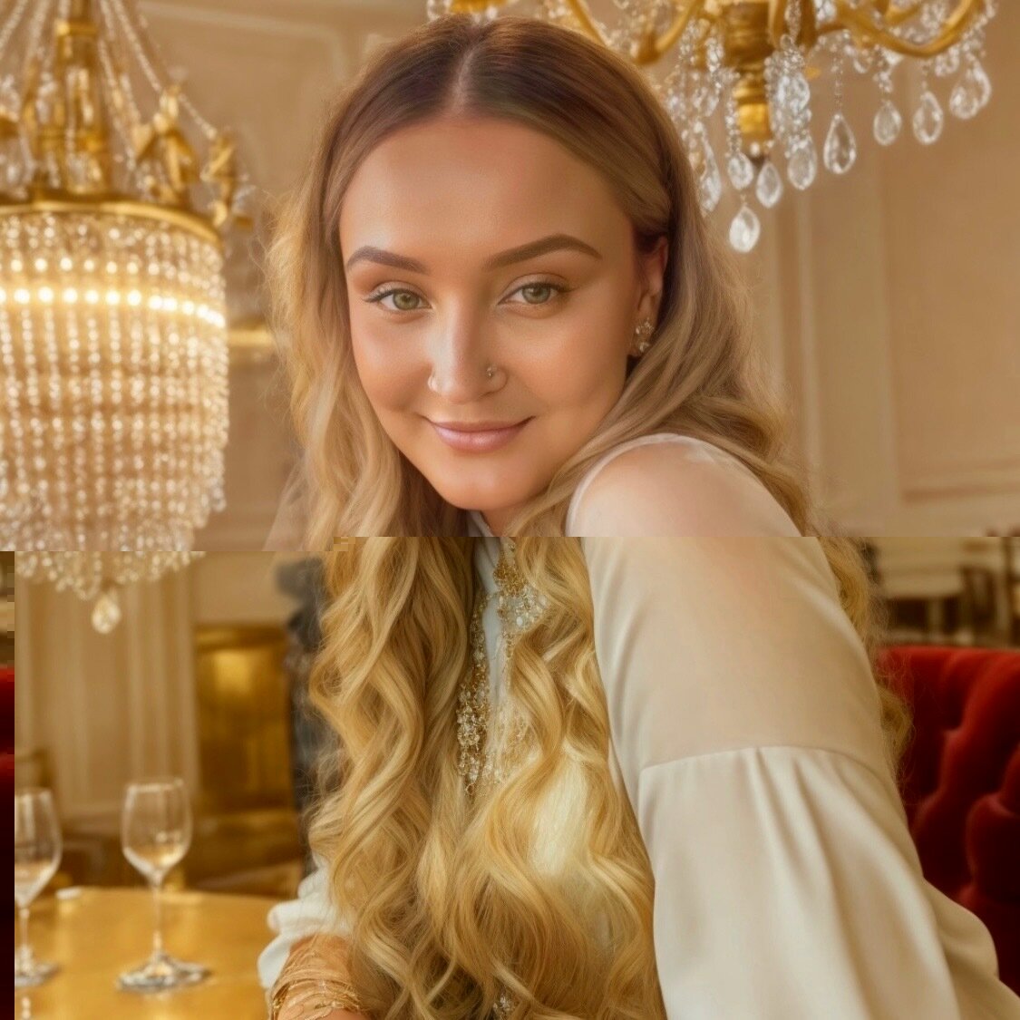 Chimeraahhvip (@chimeraahhvip), OnlyFans creator