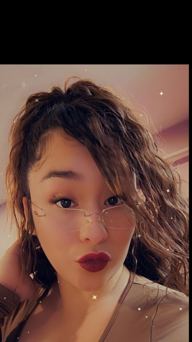 Chinababy1 (@chinababy1), OnlyFans creator