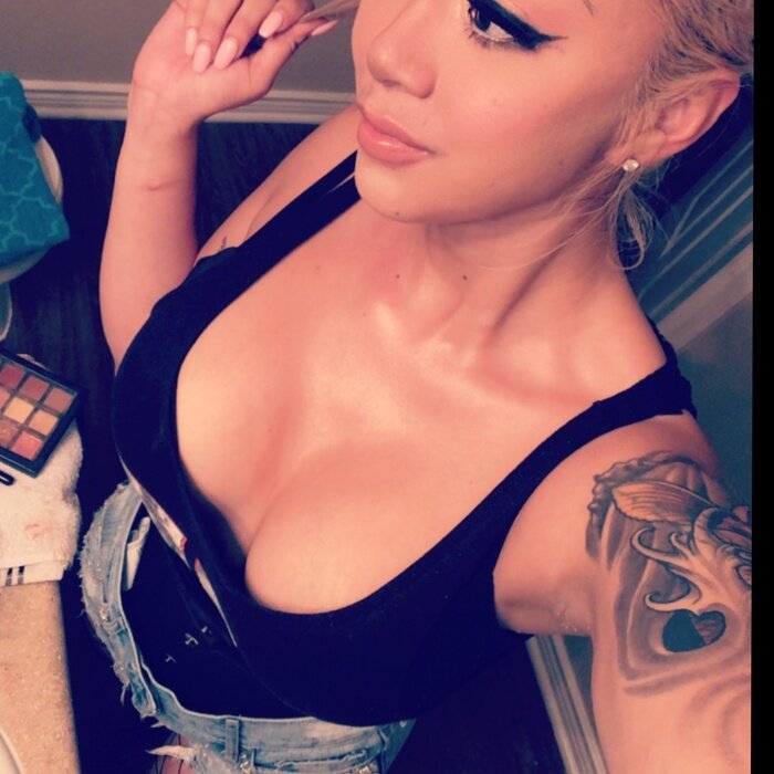 Chinaexcluxvip (@chinaexclux_vip), OnlyFans creator