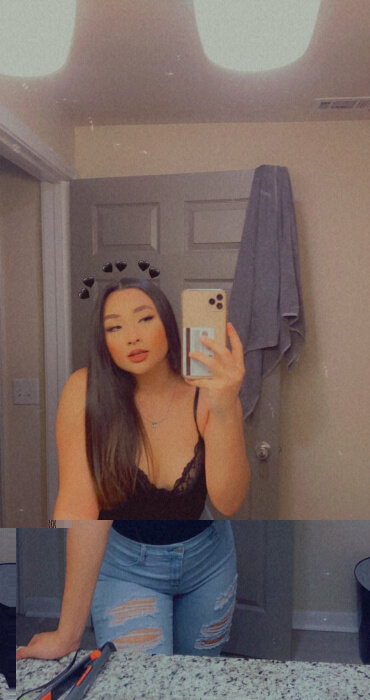 Chinamex (@chinamex), OnlyFans creator