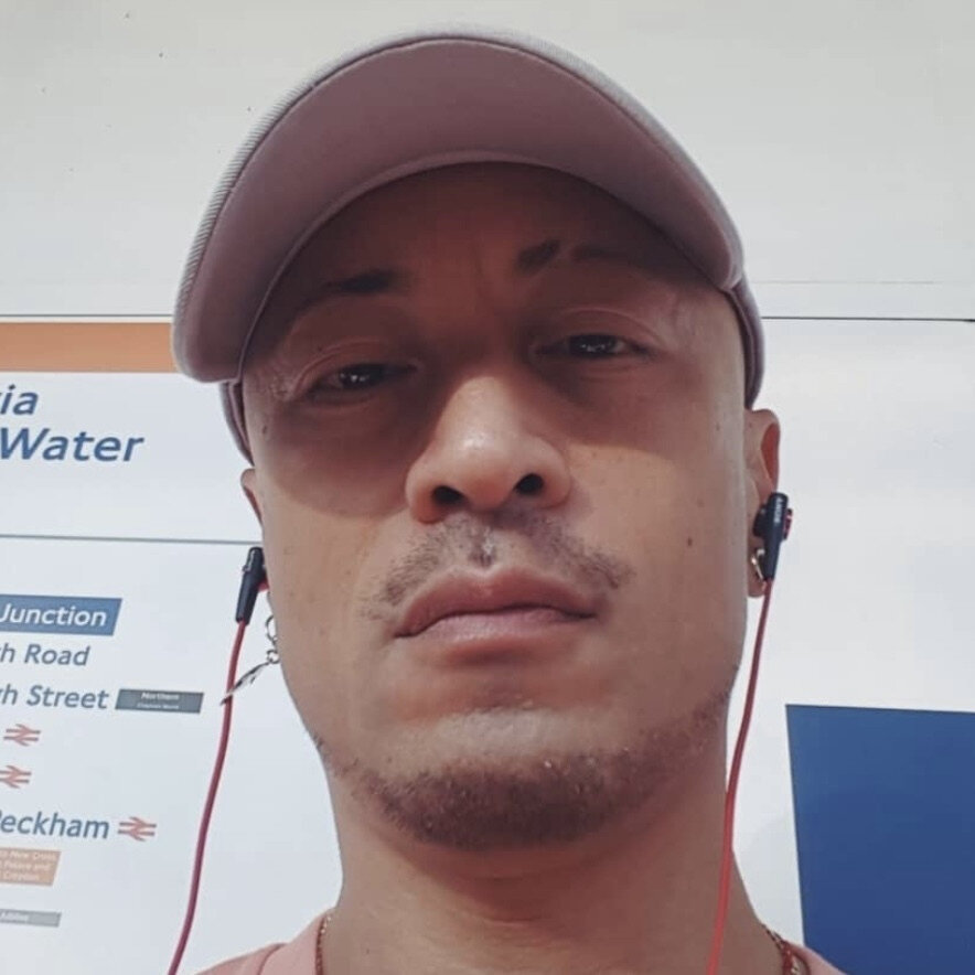 Chinesedaddy88 (@chinesedaddy88), OnlyFans creator