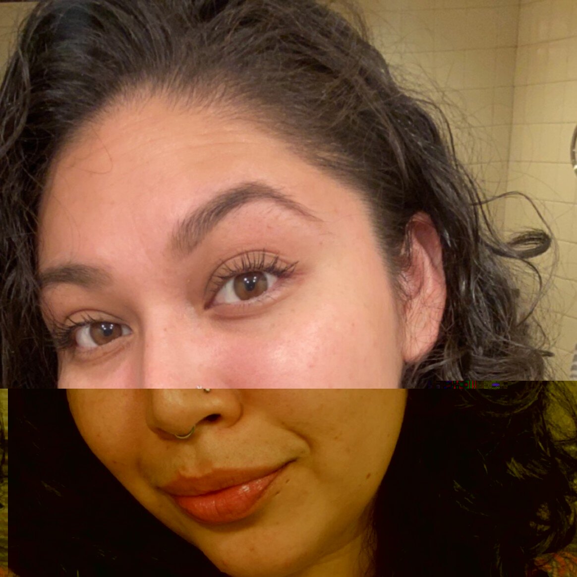 Chingonaalamadre (@chingona.a.la.madre), OnlyFans creator