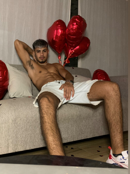 Chinitoonly (@chinitoonly), OnlyFans creator