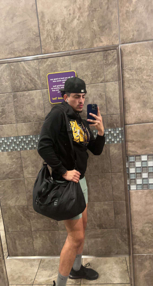 Chinoshung (@chinoshung), OnlyFans creator