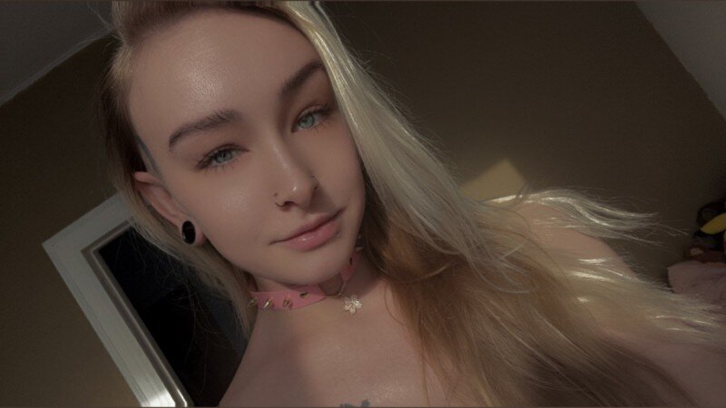 Chinxxie (@chinxxie), OnlyFans creator