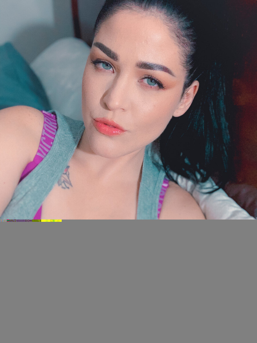 Chippylipton (@chippylipton), OnlyFans creator
