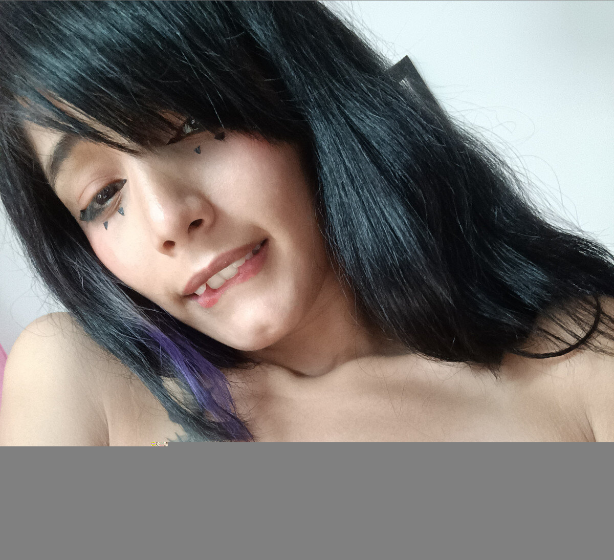 Chisechan (@chise-chan), OnlyFans creator