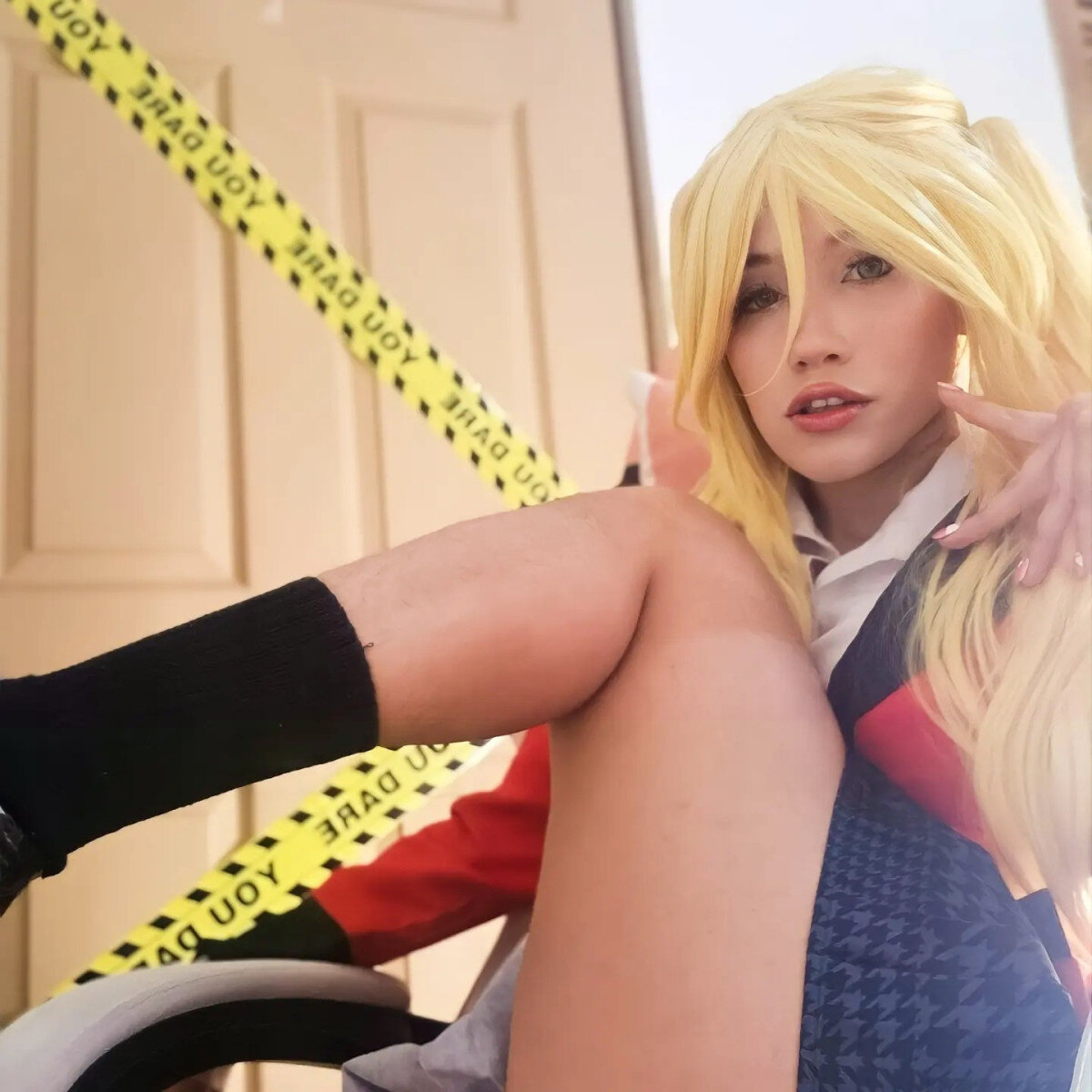 Chisikei (@chisikei), OnlyFans creator