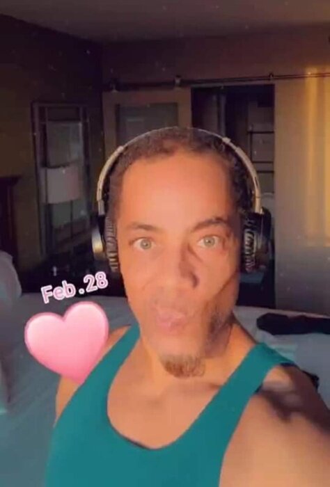 Chitowndawg (@chitowndawg), OnlyFans creator