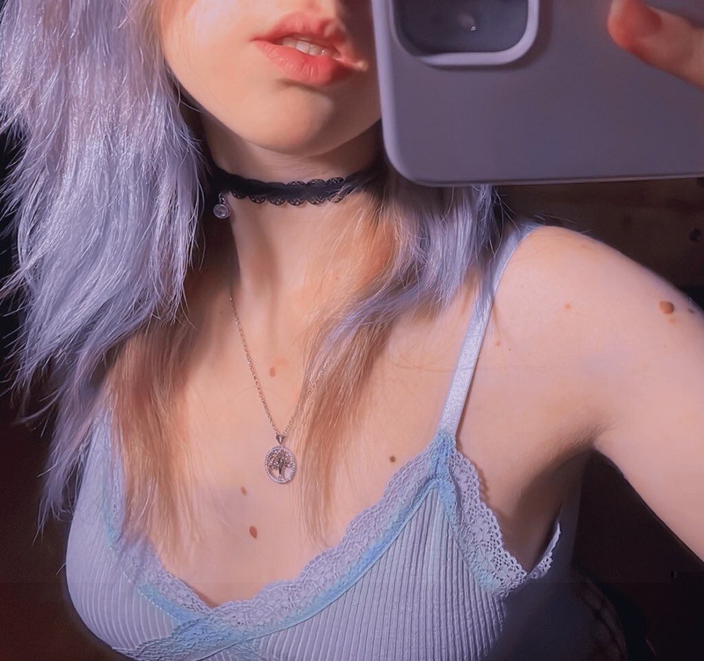 Chiuiz (@chiuiz), OnlyFans creator