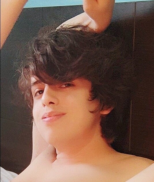 Chizzuboi (@chizzuboi), OnlyFans creator