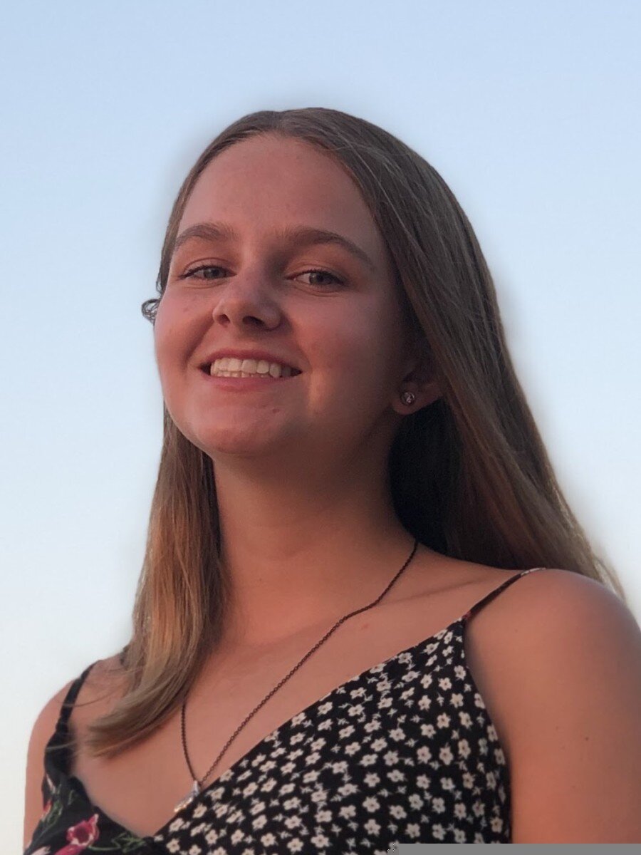 Chloesia (@chloe.sia), OnlyFans creator