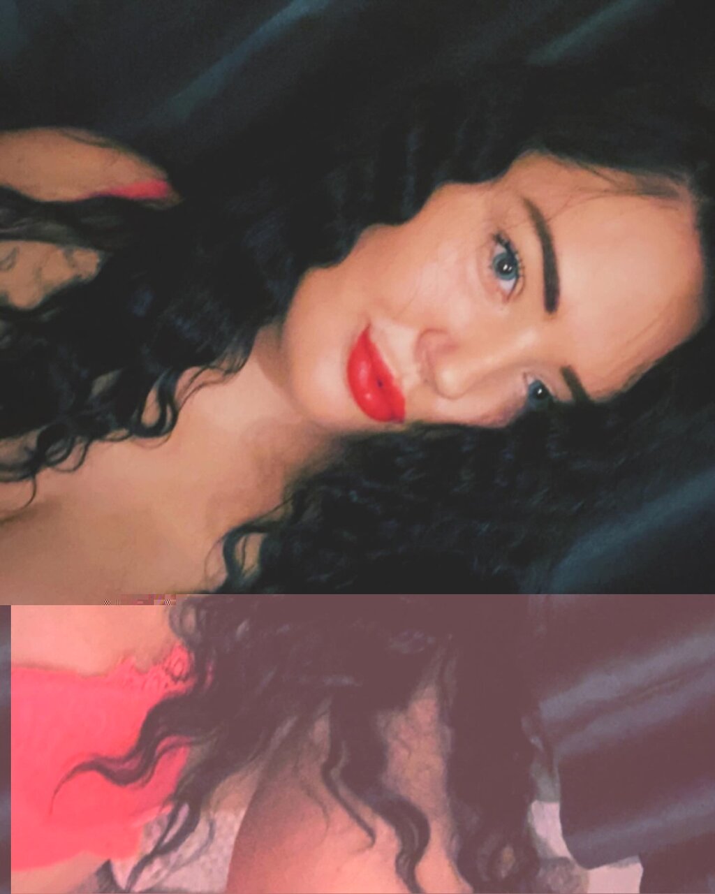 Chloe02louise99 (@chloe02louise99), OnlyFans creator