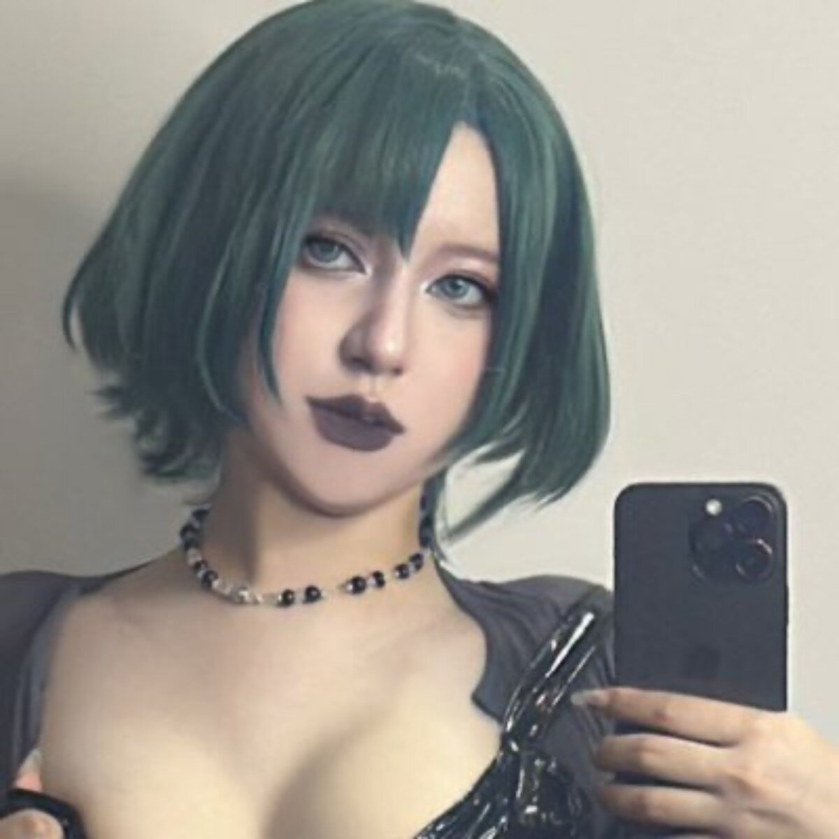 Chloebobatea (@chloe_bobatea), OnlyFans creator