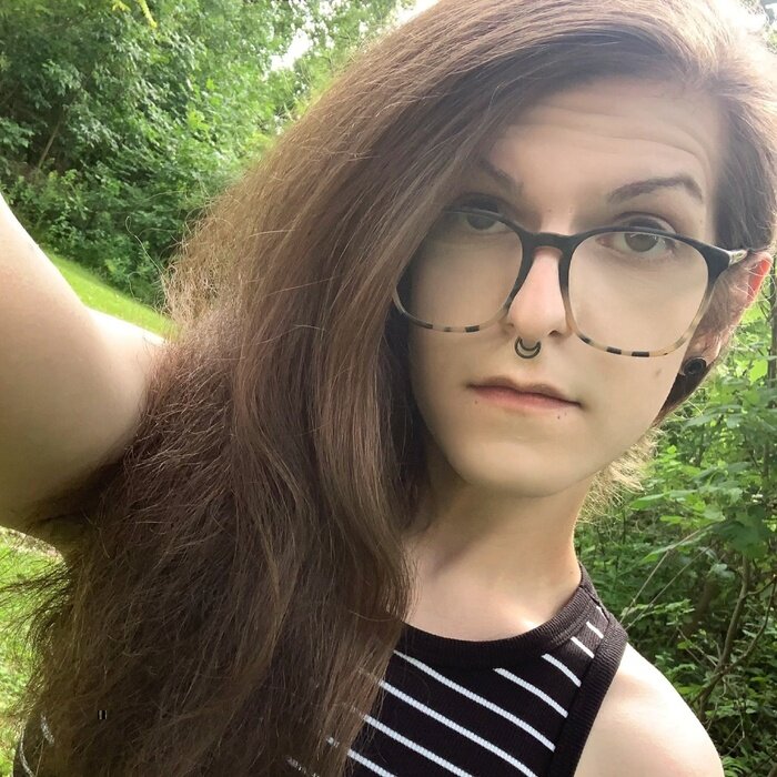 Chloedemello (@chloe_demello), OnlyFans creator