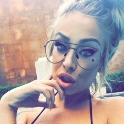 Chloehappens (@chloe_happens), OnlyFans creator