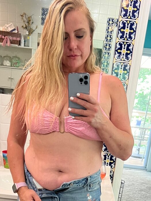 Chloejane69vip (@chloe_jane69vip), OnlyFans creator