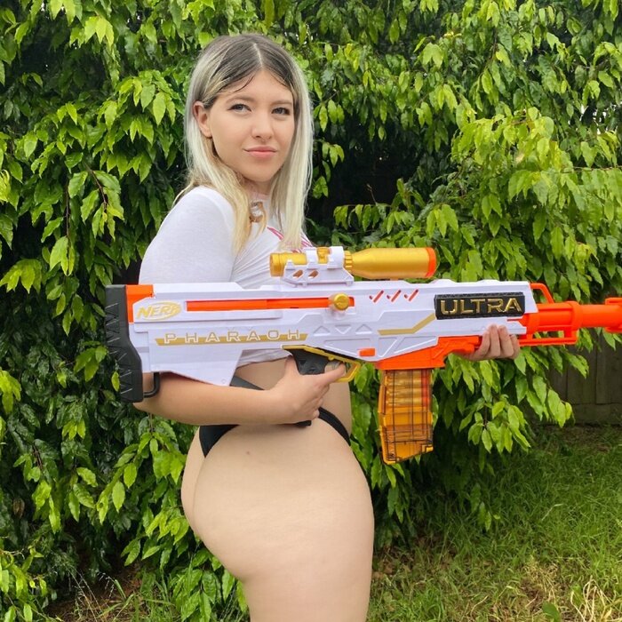 Chloeblueaus (@chloeblue_aus), OnlyFans creator