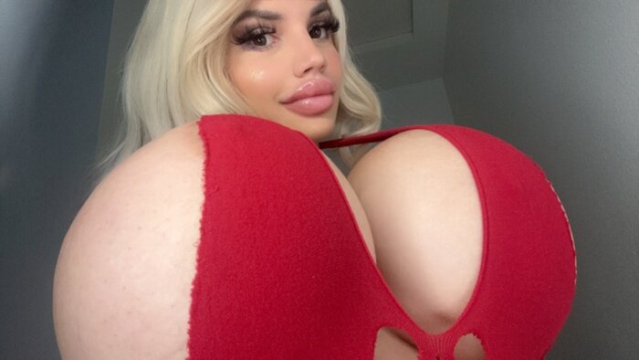 Chloedamodelfree (@chloedamodelfree), OnlyFans creator